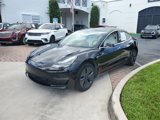Used 2019 Tesla Model 3 Standard Range Plus image 3