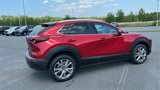 Used 2021 MAZDA CX-30 AWD 2.5 S w/ Premium Package image 4