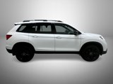 Used 2019 Honda Passport Elite image 4