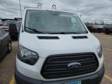 Used 2018 Ford Transit 250 130 Low Roof image 2