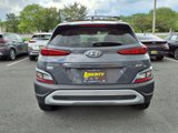 Certified 2023 Hyundai Kona SEL w/ Convenience Package image 5