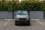 Used 2024 Mercedes-Benz G 63 AMG 4MATIC image 2