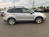 Used 2016 Subaru Forester 2.5i Premium w/ Popular Package #2 image 6