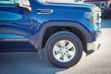 Used 2023 GMC Sierra 1500 SLE image 5