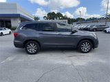 Used 2019 Honda Pilot EX-L image 4