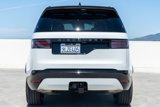 Certified 2024 Land Rover Discovery Dynamic SE image 4