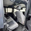 Used 2010 Jeep Wrangler Unlimited Sport image 4