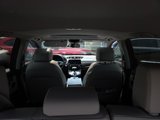 Used 2019 Honda CR-V Touring image 5