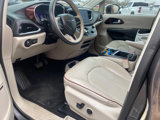 Used 2018 Chrysler Pacifica Limited w/ Tire & Wheel Group image 6