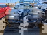 Used 2020 Toyota Corolla LE image 2