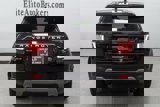 Used 2016 Land Rover Range Rover Evoque SE image 4