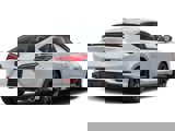 Used 2023 Acura Integra A-Spec image 2