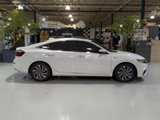 Used 2019 Honda Insight Touring image 6