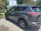 Used 2017 Toyota RAV4 XLE image 3