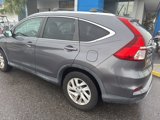 Used 2016 Honda CR-V EX-L image 5