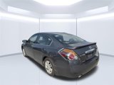 Used 2012 Nissan Altima 2.5 S w/ 20th Anniversary Pkg image 3