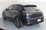 Used 2020 Porsche Macan GTS image 2