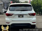 Used 2019 INFINITI QX60 Luxe image 5