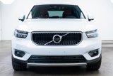 Used 2020 Volvo XC40 T5 Momentum w/ Protection Package Premier image 2