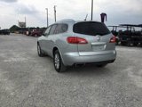 Used 2015 Buick Enclave Leather image 5