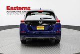 Used 2025 Nissan Leaf S image 6