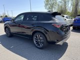 New 2025 Acura ADX A-Spec image 5