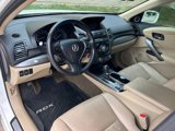 Used 2014 Acura RDX FWD w/ Technology Package image 4