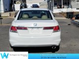 Used 2011 Honda Accord EX-L image 5
