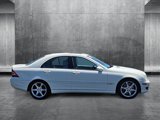 Used 2007 Mercedes-Benz C 230 Sedan image 4
