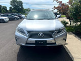 Used 2013 Lexus RX 350 AWD image 2