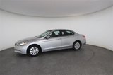 Used 2012 Honda Accord LX image 5