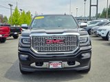 Used 2018 GMC Sierra 1500 Denali w/ Denali Ultimate Package image 2