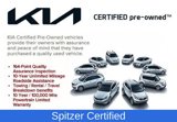 Used 2021 Kia Niro Touring image 2