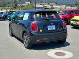 Used 2024 MINI Cooper SE image 3