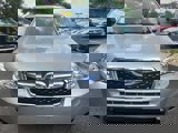 Used 2016 Subaru Forester 2.5i Premium image 3