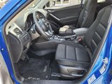 Used 2013 MAZDA CX-5 Touring w/ Bose & Moonroof Pkg image 2