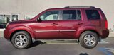 Used 2010 Honda Pilot Touring image 4