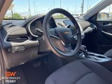Used 2023 Chevrolet Malibu LT image 2