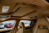Used 2014 Porsche Panamera 4S Executive w/ Sport Chrono Package image 4