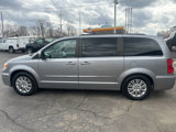 Used 2013 Chrysler Town & Country Touring-L w/ Premium Group image 6