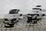 Used 2022 Kia K5 GT-Line w/ GT-Line FWD Premium Package image 3