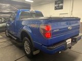 Used 2013 Ford F150 FX4 image 3