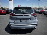 Used 2024 Nissan Kicks SR w/ SR Premium Package image 6