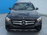 Used 2019 Mercedes-Benz GLC 300 image 2