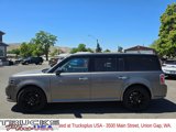 Used 2019 Ford Flex Limited w/ Limited Appearance Package image 6