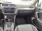 Used 2024 Volkswagen Tiguan SE image 6