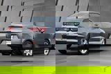 Used 2020 Chevrolet Camaro LT image 4