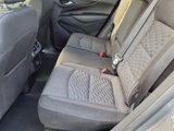 Used 2019 Chevrolet Equinox LT image 6