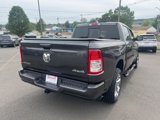 Used 2022 RAM 1500 Big Horn image 3