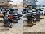 Used 2018 GMC Sierra 1500 SLT image 5